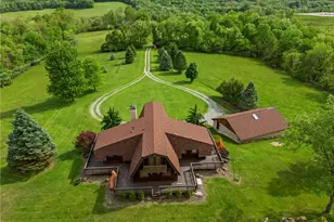68 Putorti Ln, Chartiers, PA 15317 - Photo 4