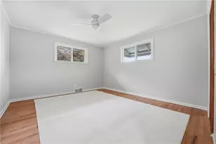 17 Shenango Rd, Neshannock Township, PA 16105 - Photo 12