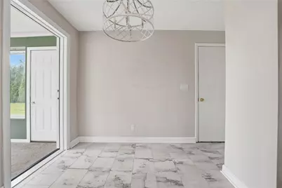 17 Shenango Rd, Neshannock Township, PA 16105 - Photo 12