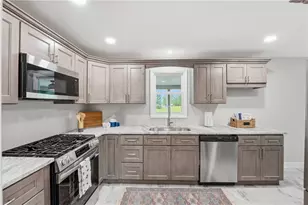 17 Shenango Rd, Neshannock Township, PA 16105 - Photo 6