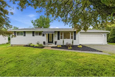 17 Shenango Rd, Neshannock Township, PA 16105 - Photo 16