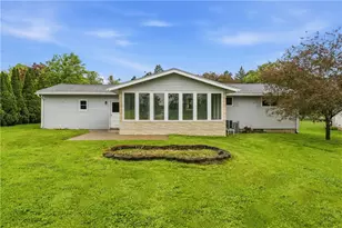 17 Shenango Rd, Neshannock Township, PA 16105 - Photo 2