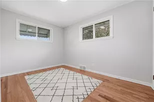 17 Shenango Rd, Neshannock Township, PA 16105 - Photo 14