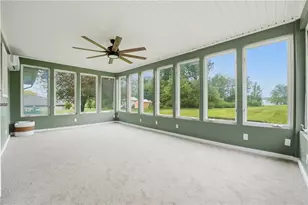 17 Shenango Rd, Neshannock Township, PA 16105 - Photo 6