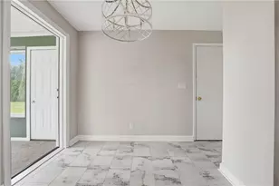 17 Shenango Rd, Neshannock Township, PA 16105 - Photo 12