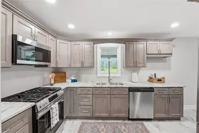 17 Shenango Rd, Neshannock Township, PA 16105 - Photo 6