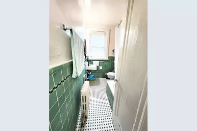 5649 Phillips Ave #11, Pittsburgh, PA 15217 - Photo 6