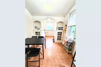 5649 Phillips Ave #11, Pittsburgh, PA 15217 - Photo 2