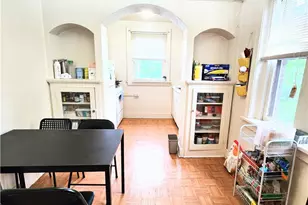 5649 Phillips Ave, Pittsburgh, PA 15217 - Photo 2