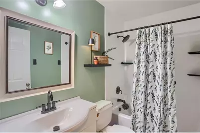 13 Bradley Court, Cranberry Township, PA 16066 - Photo 34