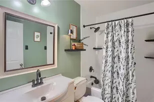 13 Bradley Ct, Cranberry Township, PA 16066 - Photo 34