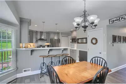 13 Bradley Ct, Cranberry Township, PA 16066 - Photo 20