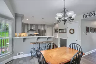 13 Bradley Ct, Cranberry Township, PA 16066 - Photo 20