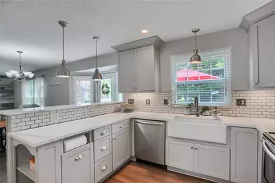 13 Bradley Court, Cranberry Township, PA 16066 - Photo 20