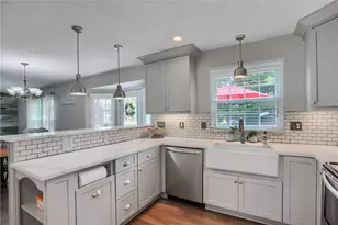 13 Bradley Ct, Cranberry Township, PA 16066 - Photo 20