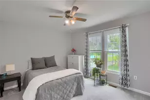 13 Bradley Ct, Cranberry Township, PA 16066 - Photo 32