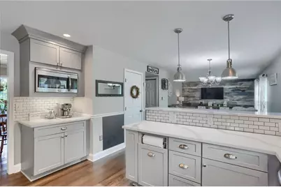 13 Bradley Court, Cranberry Township, PA 16066 - Photo 22