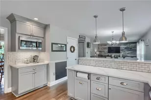 13 Bradley Ct, Cranberry Township, PA 16066 - Photo 22