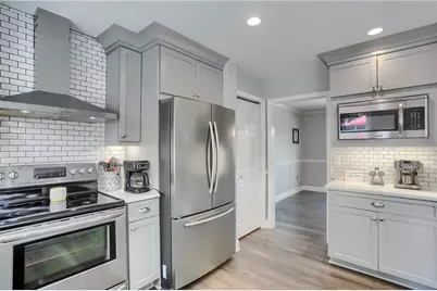 13 Bradley Ct, Cranberry Township, PA 16066 - Photo 18