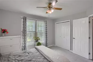 13 Bradley Ct, Cranberry Township, PA 16066 - Photo 30