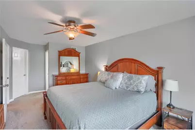 13 Bradley Court, Cranberry Township, PA 16066 - Photo 24