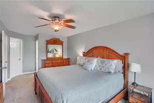 13 Bradley Ct, Cranberry Township, PA 16066 - Photo 24