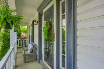 13 Bradley Court, Cranberry Township, PA 16066 - Photo 6