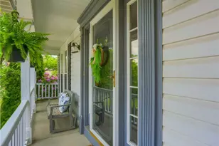 13 Bradley Ct, Cranberry Township, PA 16066 - Photo 6