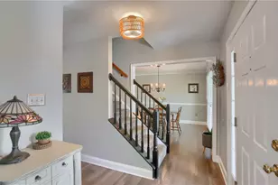 13 Bradley Ct, Cranberry Township, PA 16066 - Photo 4