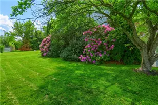 13 Bradley Ct, Cranberry Township, PA 16066 - Photo 48
