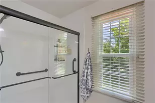13 Bradley Ct, Cranberry Township, PA 16066 - Photo 28