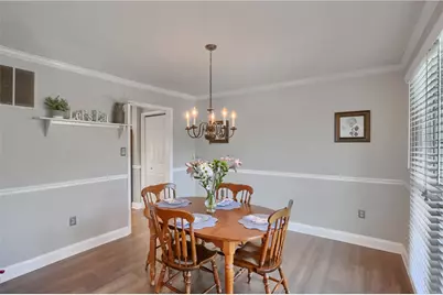 13 Bradley Court, Cranberry Township, PA 16066 - Photo 12