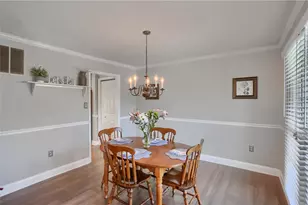 13 Bradley Ct, Cranberry Township, PA 16066 - Photo 12