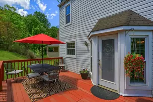 13 Bradley Ct, Cranberry Township, PA 16066 - Photo 38