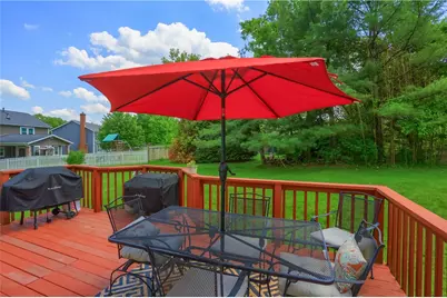 13 Bradley Court, Cranberry Township, PA 16066 - Photo 40