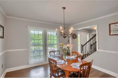 13 Bradley Ct, Cranberry Township, PA 16066 - Photo 10