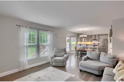 13 Bradley Court, Cranberry Township, PA 16066 - Photo 16