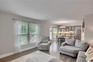 13 Bradley Ct, Cranberry Township, PA 16066 - Photo 16