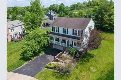 13 Bradley Court, Cranberry Township, PA 16066 - Photo 44