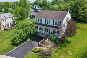 13 Bradley Ct, Cranberry Township, PA 16066 - Photo 44