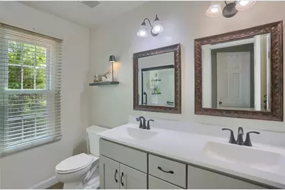 13 Bradley Court, Cranberry Township, PA 16066 - Photo 26