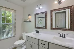 13 Bradley Ct, Cranberry Township, PA 16066 - Photo 26