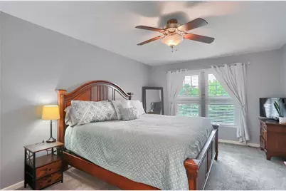 13 Bradley Ct, Cranberry Township, PA 16066 - Photo 24