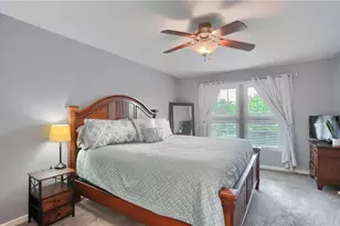 13 Bradley Ct, Cranberry Township, PA 16066 - Photo 24