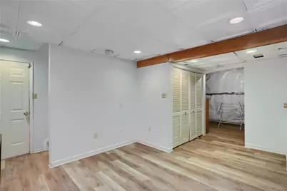 13 Bradley Court, Cranberry Township, PA 16066 - Photo 36