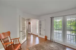 13 Bradley Ct, Cranberry Township, PA 16066 - Photo 10
