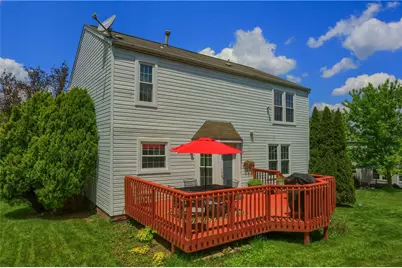 13 Bradley Ct, Cranberry Township, PA 16066 - Photo 42