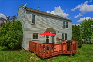 13 Bradley Ct, Cranberry Township, PA 16066 - Photo 42