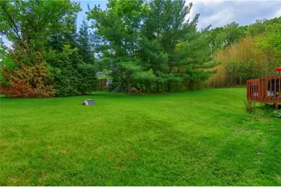 13 Bradley Court, Cranberry Township, PA 16066 - Photo 46