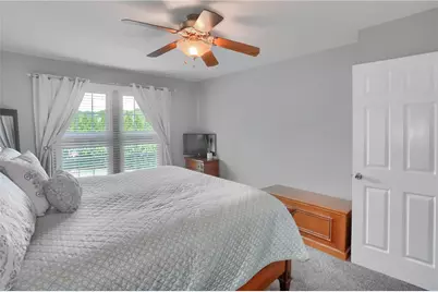 13 Bradley Court, Cranberry Township, PA 16066 - Photo 26